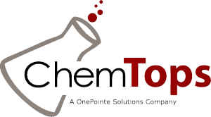 ChemTops-Logo