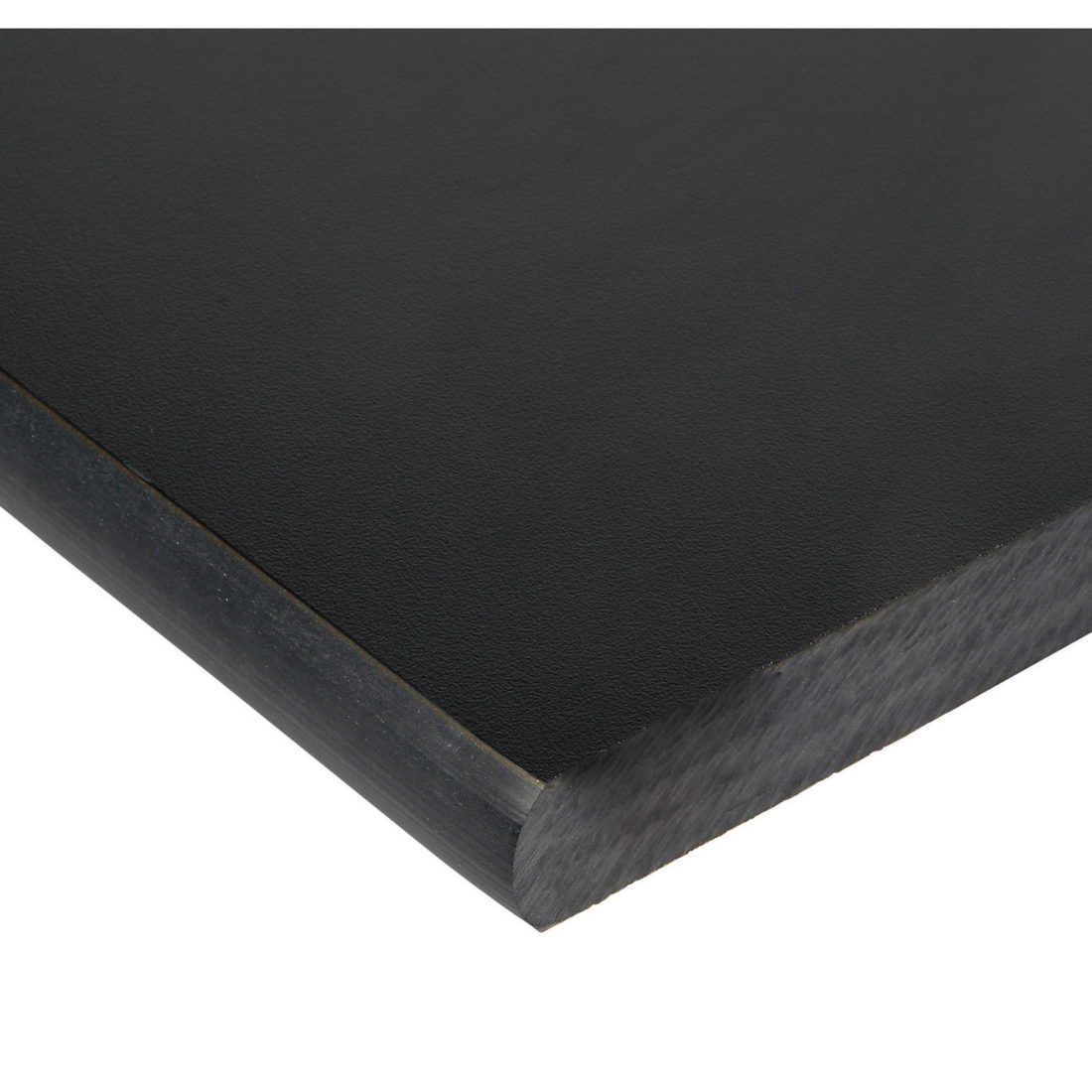 Phenolic Resin ChemTops