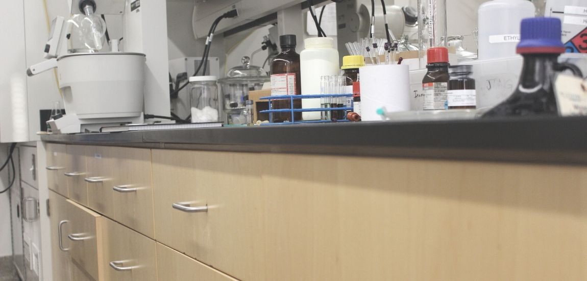 Tops Sink Pegboards Made In The Usa Chemtops Com