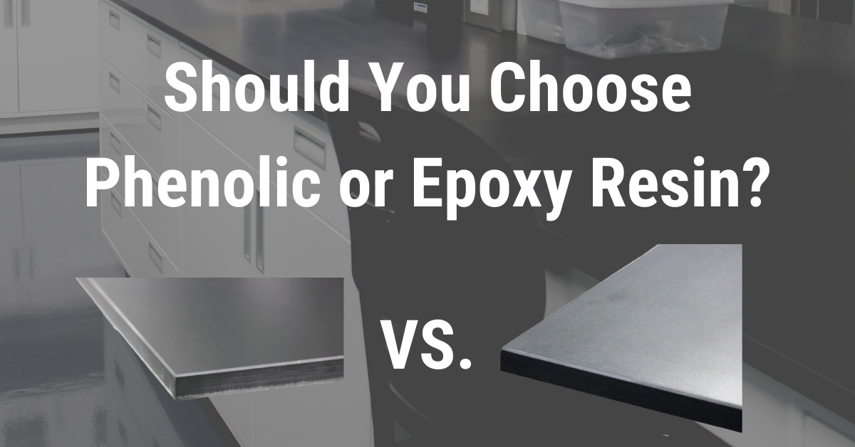 Epoxy Resin Care And Maintenance Chemtops, How To Clean Epoxy Countertops