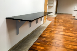 phenolic resin countertops