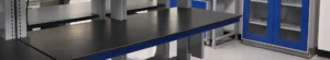 Epoxy Resin Countertop