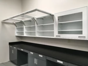 Phenolic resin Countertop