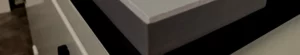 Solicor-CR-Material-New-