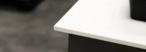 HDPE Material
