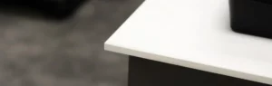HDPE Material