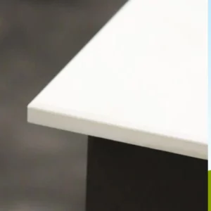 HDPE Material