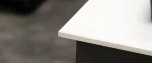 HDPE Material